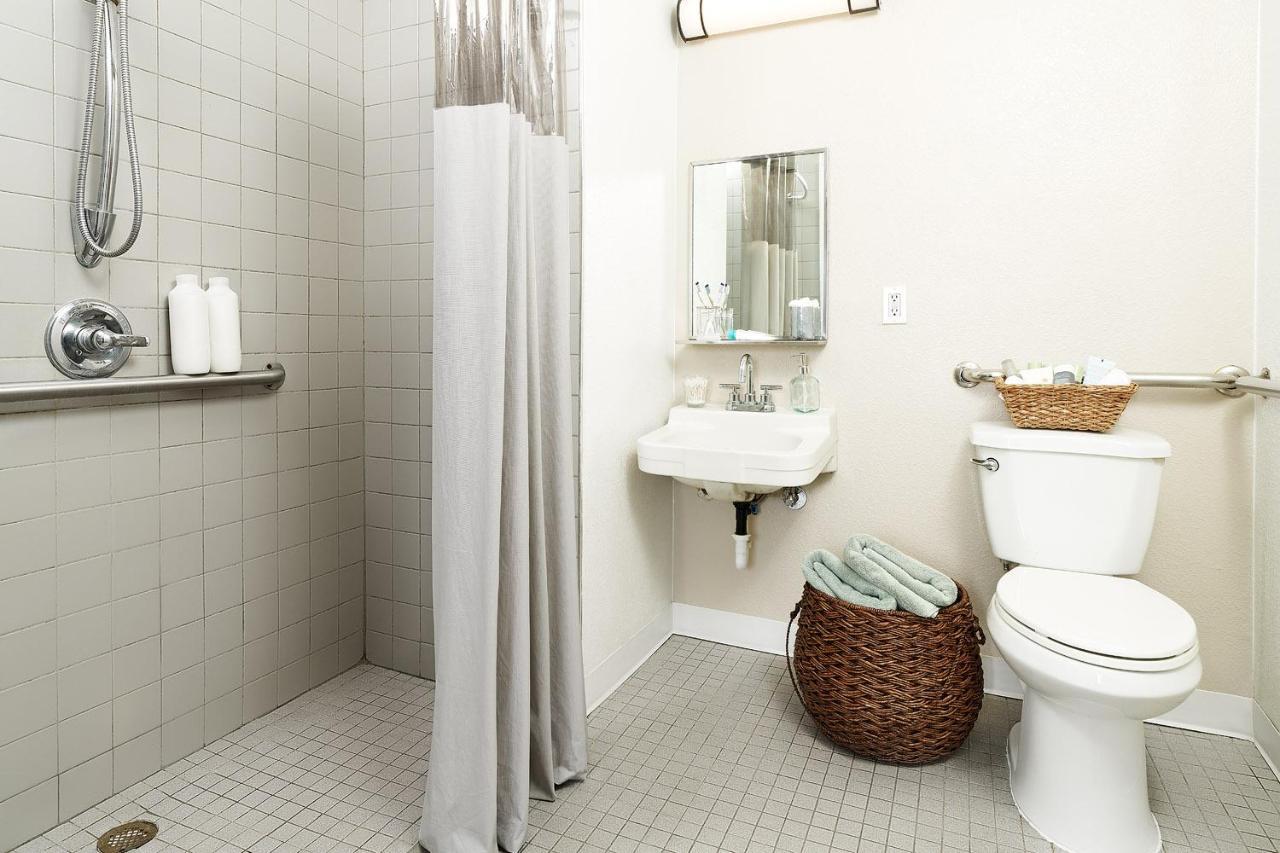 Intown Suites Extended Stay Murfreesboro Tn - Mtsu Экстерьер фото